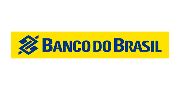Bando do Brasil