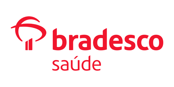 Banco Bradesco