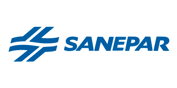 Sanepar